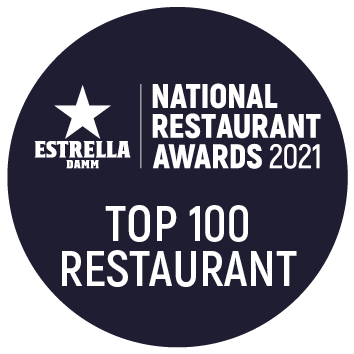 Estrella NRA - 2021